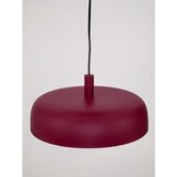 Nova Luce Bordo LED viseća svjetiljka aluminijska s mogućnosti zatamnjivanja ø 40 cm Noelia – | shoptok.hr