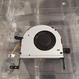  kuler asus S510 S510U X510U X510UQ X510UAR S510UQ S510UA F510U S5100 S5100U S5100U | ePonuda.com