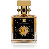 Fragrance Du Bois Solstis 100 ml parfemski ekstrakt unisex | shoptok.hr