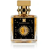 Solstis 100 ml parfemski ekstrakt unisex