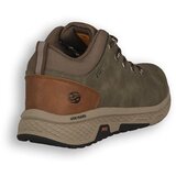 Dockers 51RY006640840 sarena | shoptok.hr