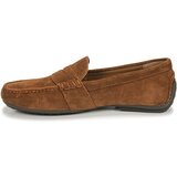 Polo Ralph Lauren REYNOLD Smeđa | shoptok.hr