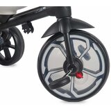 Coccolle Tricekel MODI+ 360 Rjava | Shoptok.si