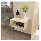 Hanah home noćni ormarić dora ephesus | ePonuda.com