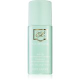 Estée Lauder Youth Dew dezodorant roll-on 75 ml Cene