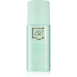 Youth Dew dezodorant roll-on 75 ml