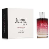 Parfem za oba spola Juliette Has A Gun Magnolia Bliss EDP 100 ml | shoptok.hr