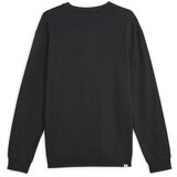 Puma muška majica dug rukav better sportswear crew tr m | ePonuda.com