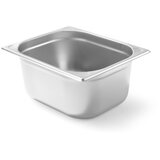  Posoda GN 1/2 Kitchen Line | Shoptok.si