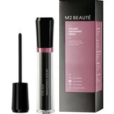 M2 Beauté Eyelash Awakening Serum Cene