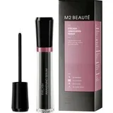 Eyelash Awakening Serum