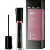 M2 Beauté Eyelash obnavljajući serum za rast trepavica 4 ml | shoptok.hr