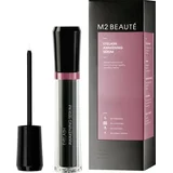 Eyelash obnavljajući serum za rast trepavica 4 ml