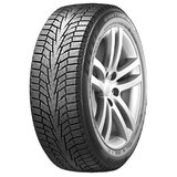 Hankook Winter i*cept iZ2 W616 ( 215/65 R17 99T, Nordic compound SBL ) zimska pnevmatika | Shoptok.si