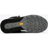 Grisport Cipele highland buzz M