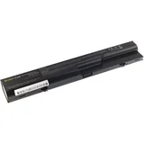 Baterija za HP 420 / HP 320 / HP 620 / HP ProBook 4320, 4400 mAh