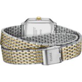  RUČNI SAT CLUSE CW11814 | shoptok.hr