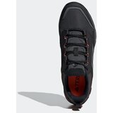 Adidas Cipele terrex tracerocker 2 gtx M | Eponuda.com