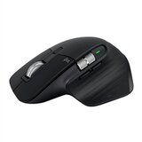 Logitech Ergonomski miš MX Master 3S Business, bežični | shoptok.hr