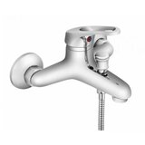 Minotti Baterija za kadu VENETO | ePonuda.com