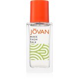 Jövan 50 ml parfumska voda za ženske | Shoptok.si