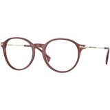 Burberry Alisson Naočare BE 2365 4022 Cene