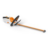 Stihl AKU-ŠKARE ZA ŽIVICU HSA 45 SA INTEGRIRANOM BATERIJOM | Eponuda.ba