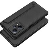 Razor Book etui za XIAOMI Redmi NOTE 12 PRO PLUS 5G črn | Shoptok.si