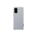 Samsung EF-XG985 maska za mobitel 17 cm (6.7") Poklopac Sivo | Shoptok.si