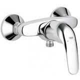 Grohe enoročna armatura za tuš EUROECO (32740000) | Shoptok.si