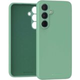 Mercury SILIKONSKI OVITEK ZA TELEFON SAMSUNG GALAXY A55 A556 ZAŠČITA, (5000086518) | Shoptok.si