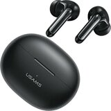Usams bluetooth 5.3 tws slušalke x-don enc brezžične črne, (21968781) Cene