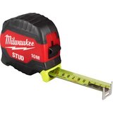Milwaukee metar STUD Gen III 10mx33mm 4932498767 Cene