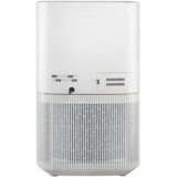 Vivax HOME pročišćivač zraka AP-250M W AERIS Compact | shoptok.hr