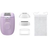 Philips epilator BRE257/00 | Eponuda.ba