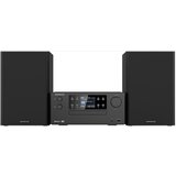 Kenwood M-925DAB-B Mini linija cene