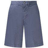 North Sails Muške Bermuda Hlače Plave | shoptok.hr