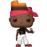 Funko The Proud Family Uncle Bobby Pop! Vinyl Figure, (20499234) | Shoptok.si