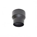 DIMOVODNA REDUKCIJA Ø130-120 mm Cijene