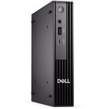 Dell Desktop računar Pro Micro, Intel Core Ultra 5 235T, 16GB, 512GB SSD, Windows 11 Pro, 3Y ProSupport, WiFi | Eponuda.com