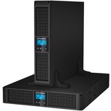 Powerwalker VI 1500RT LCD UPS NAPAJANJE POWERWALKER | Shoptok.si