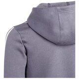 Adidas Tiro 23 Siva | shoptok.hr