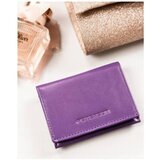 Peterson Ptn Rd-swzx-86-mcl Ljubičasta | shoptok.hr