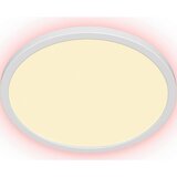 Boxxx STROPNA LED-SVETILKA 16 W 1745 lm 3000-6000 K 220-240 V | Shoptok.si