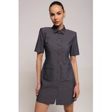 P....s....fashion Ž. haljina yybfhalj140 01 | Eponuda.com