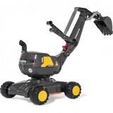 Rolly Toys kopač Volvo EW160 Cene