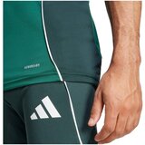 Adidas Majice brez rokavov Tiro 25 Competition pisana | Shoptok.si