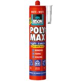 Bison poly max high tack express 165g | ePonuda.com