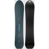 United Shapes Cadet 2027 Snowboard blue Cene