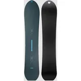 Cadet 2027 Snowboard blue